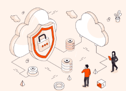 Cloud Security Challenges