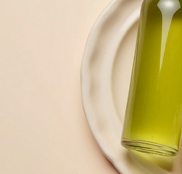 The Zero That Should Guide Every Gut-Peptide Decision