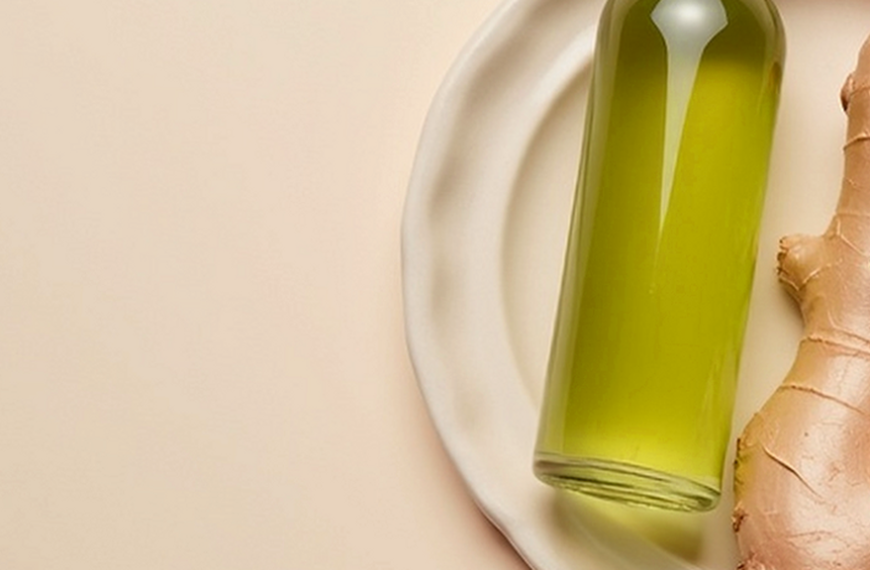 The Zero That Should Guide Every Gut-Peptide Decision