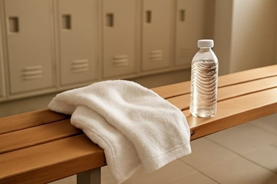 Anastrozole for Men: Dosing, Benefits, and Risks