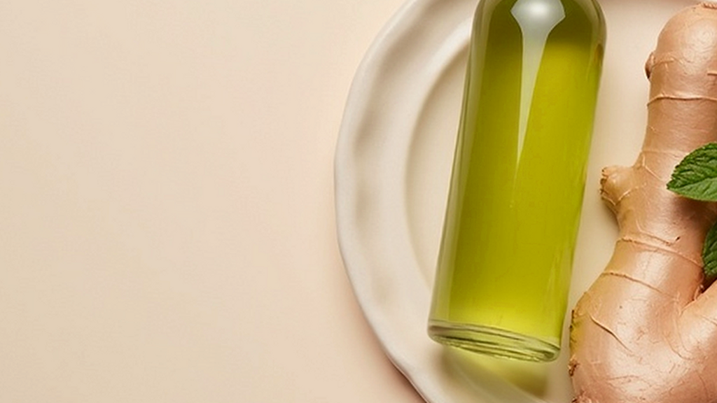 The Zero That Should Guide Every Gut-Peptide Decision