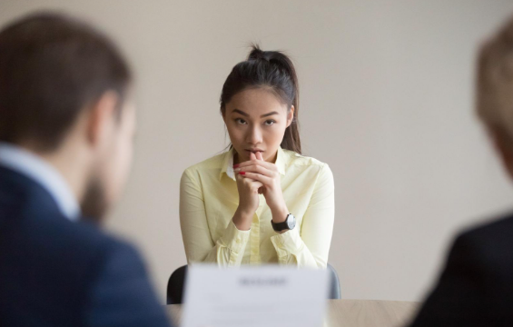How to Build a Career Without Sacrificing Everything Else